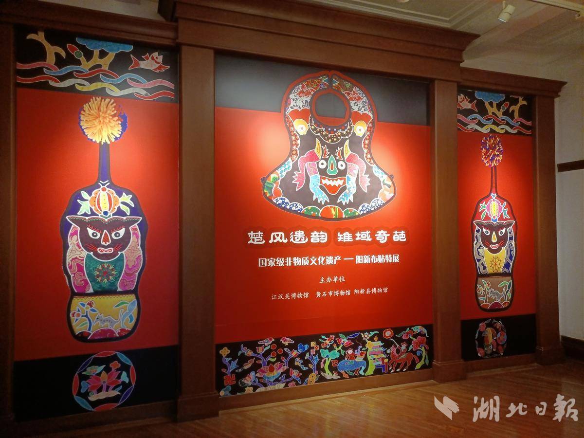 捕鱼达人之海底捞下载